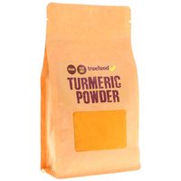 Truefoods Turmeric Powder